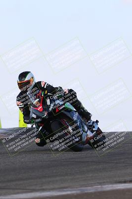 media/Nov-03-2024-TrackDaz (Sun) [[44580f4982]]/A Group/1pm (Outside Grapevine)/